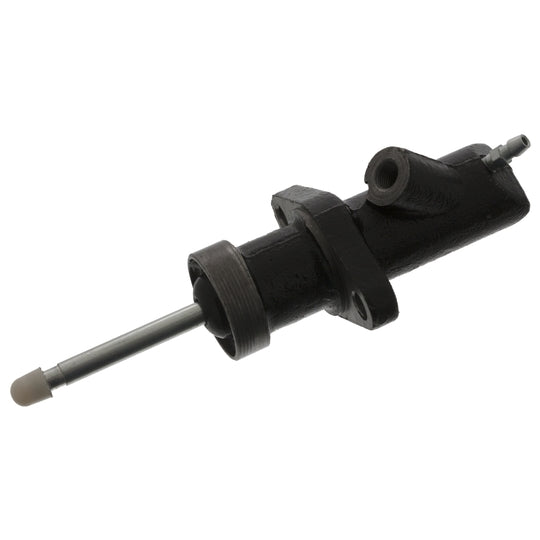 10034 Slave Cylinder, clutch