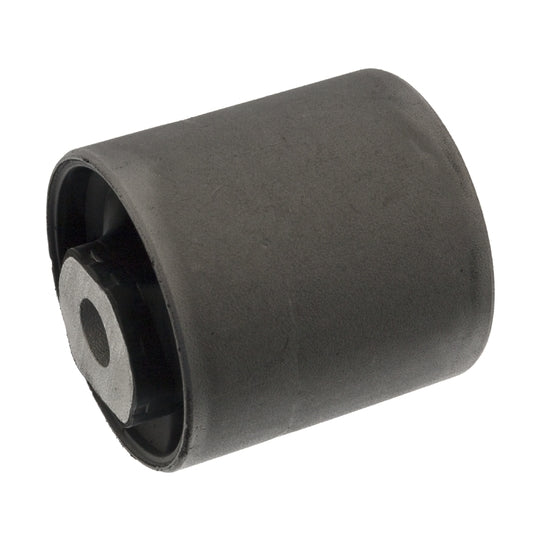 100354 Control Arm-/Trailing Arm Bush