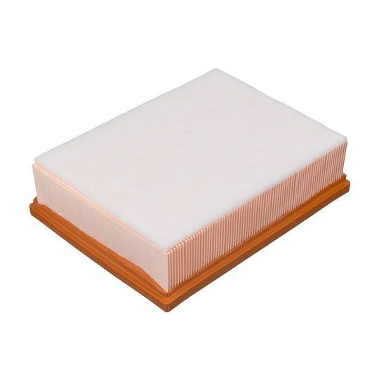 100357 Air filter