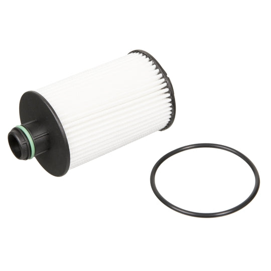 100361 Oil filter