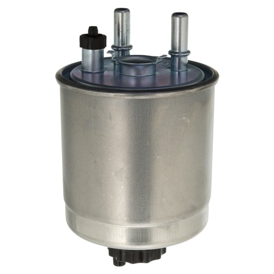 100370 Fuel filter
