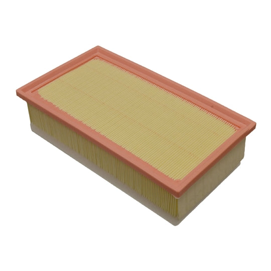 100384 Air filter