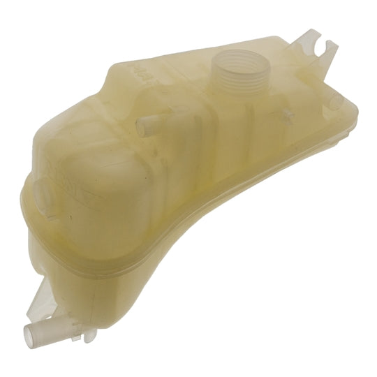 100385 Expansion Tank, coolant