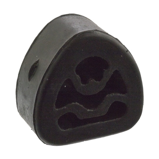 10039 Holder, exhaust system