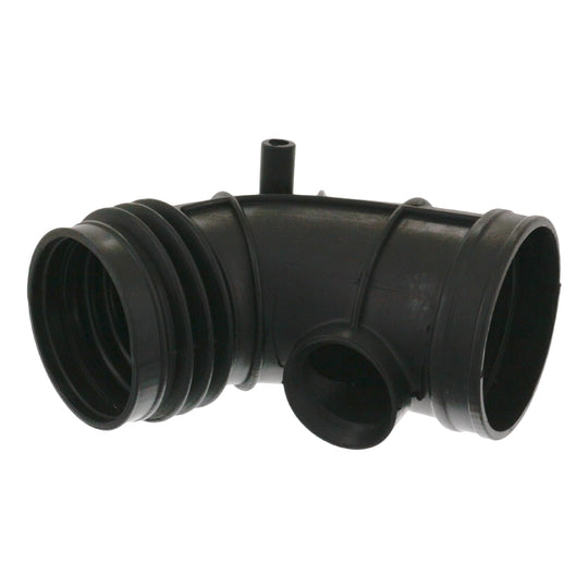 100395 Intake Hose, air filter