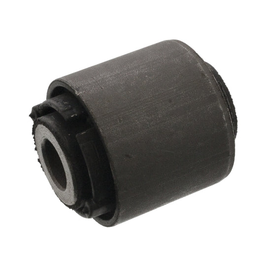 100454 Control Arm-/Trailing Arm Bush