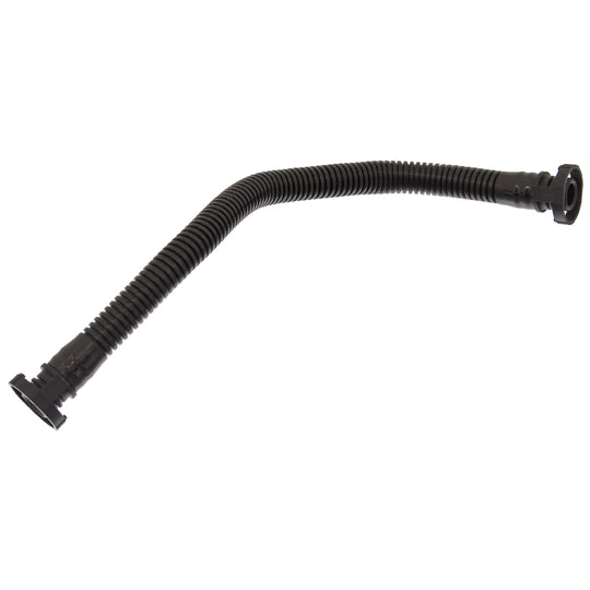 100455 Hose, cylinder head cover breather