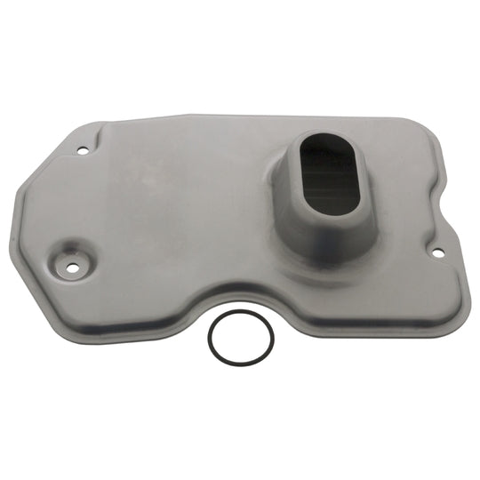 100458 Hydraulic Filter, automatic transmission