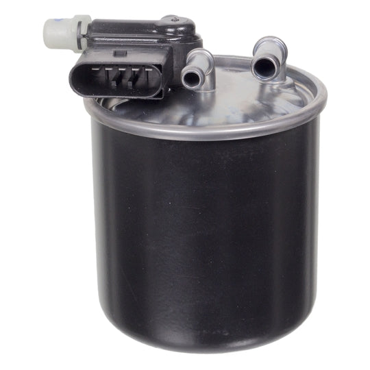 100470 Fuel filter