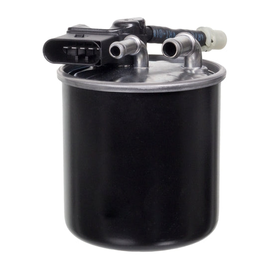 100473 Fuel filter