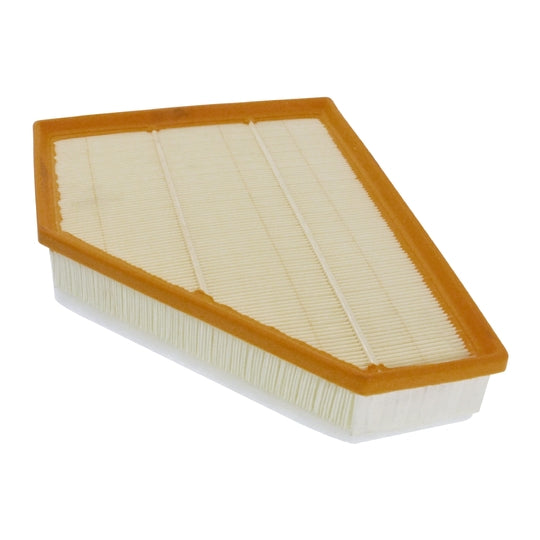 100483 Air Filter