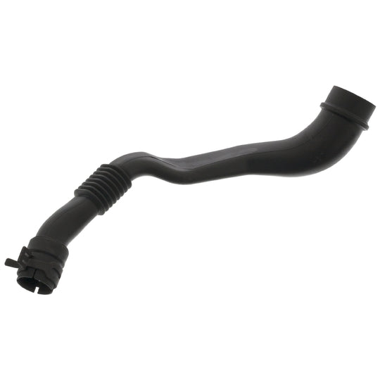 100503 Hose, cylinder head cover breather