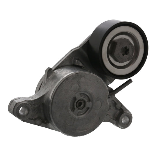 100512 Belt Tensioner, v-ribbed belt