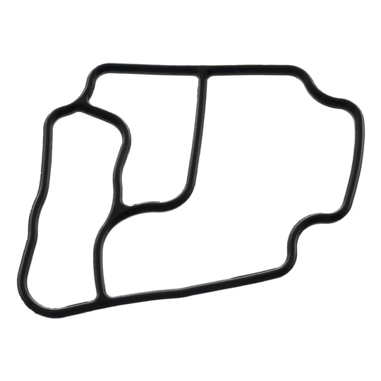 100513 Seal, oil filter housing