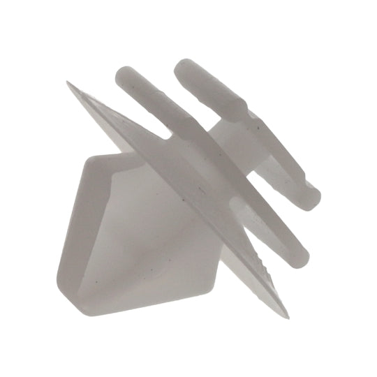 100540 Retaining Clip, door panel