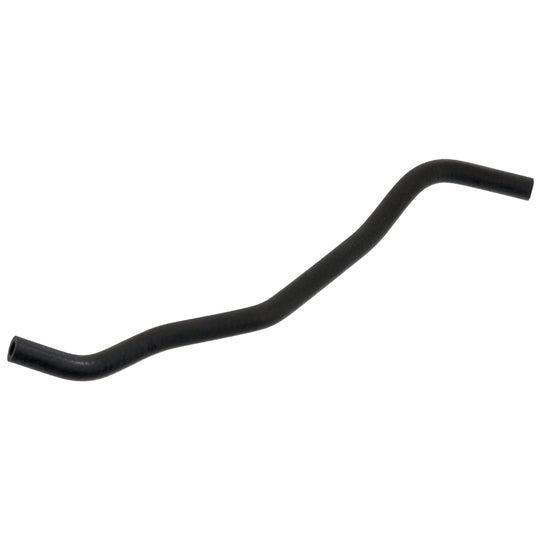 100568 Radiator Hose