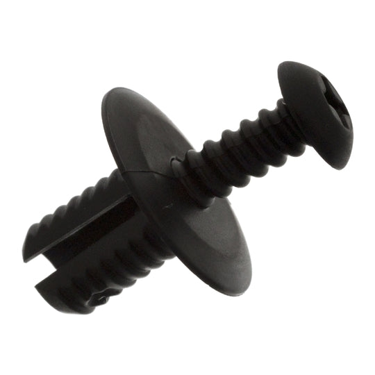 100611 Expanding Rivet