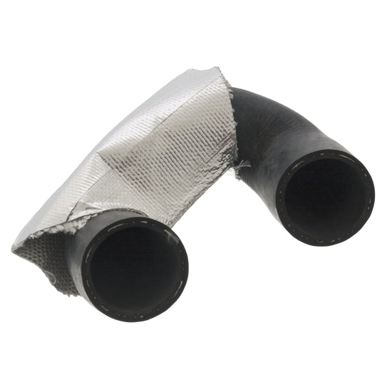 100616 Radiator Hose