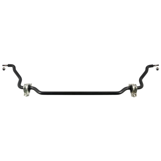 100624 Sway Bar, suspension