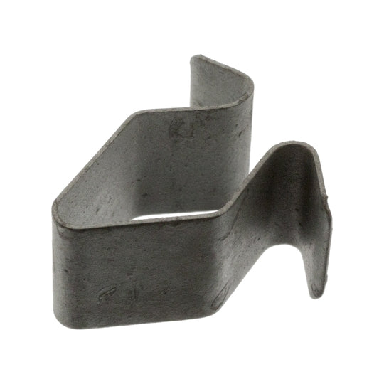 100626 Holding Clip, interior panels