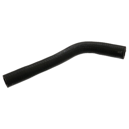 100631 Radiator Hose