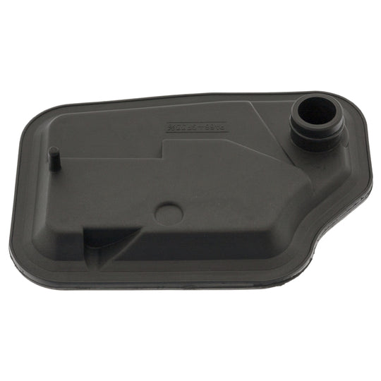 100660 Hydraulic Filter, automatic transmission