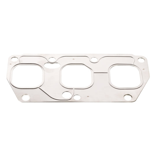 100667 Gasket, exhaust manifold