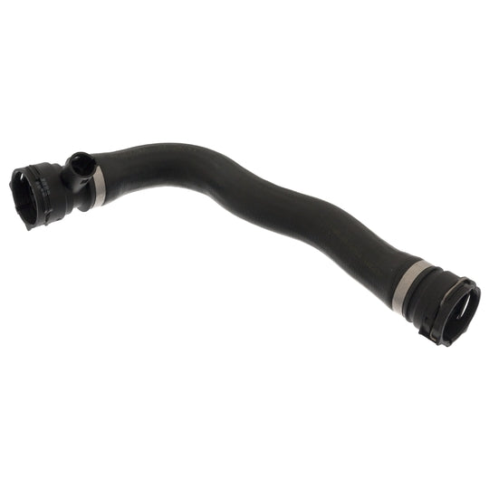 100691 Radiator Hose