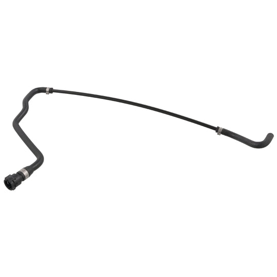 100692 Radiator Hose