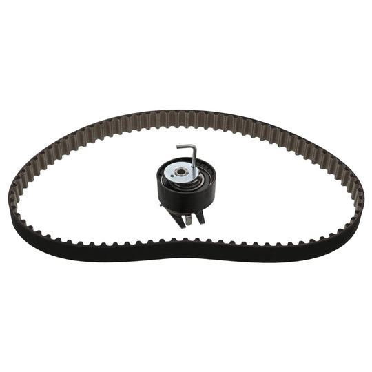 100724 Timing Belt Set