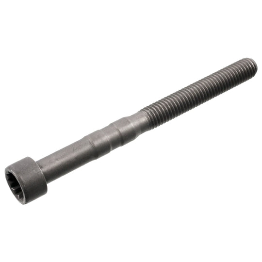 100726 Adjusting Screw, valve clearance