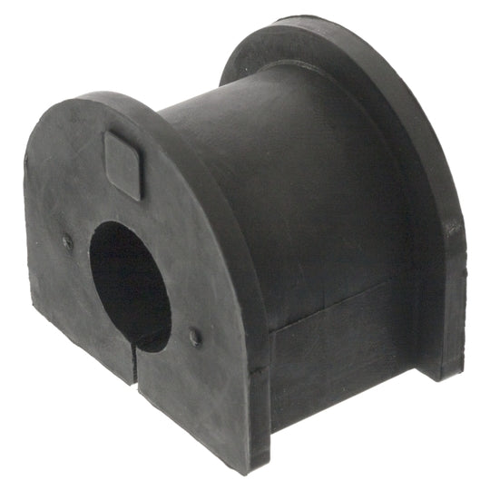 100739 Stabiliser Mounting