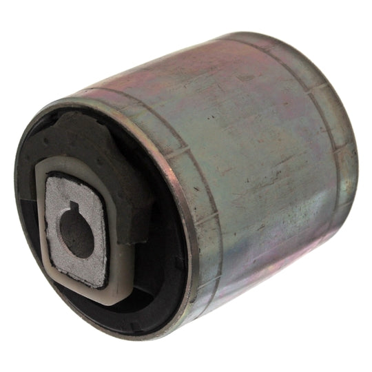 10073 Control Arm-/Trailing Arm Bush
