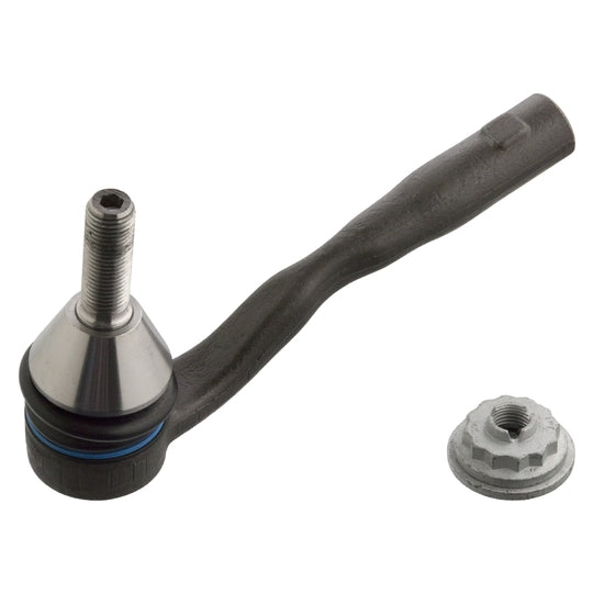100775 Tie rod end