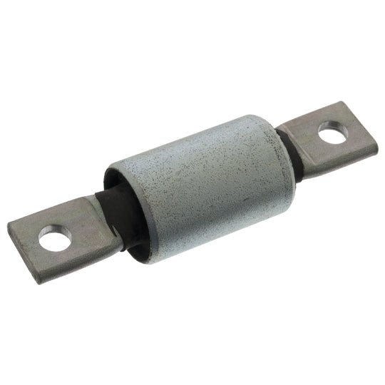 100782 Control Arm-/Trailing Arm Bush