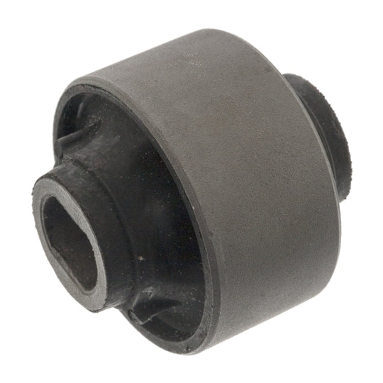 100793 Control Arm-/Trailing Arm Bush