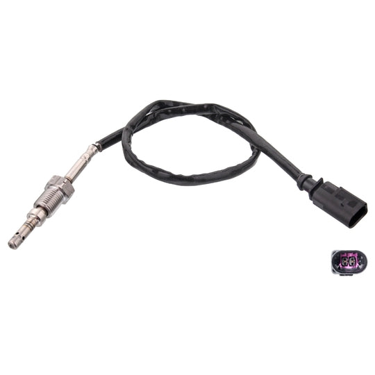 100803 Sensor, exhaust gas temperature