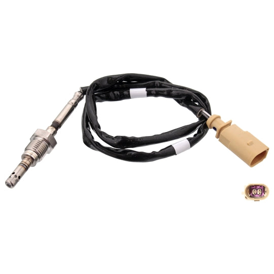 100808 Sensor, exhaust gas temperature