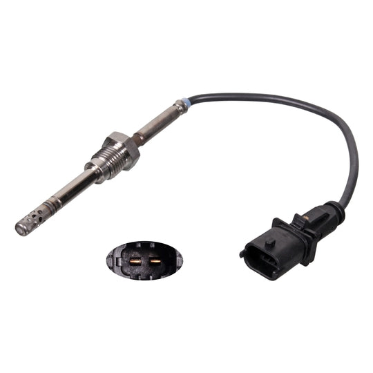 100822 Sensor, exhaust gas temperature