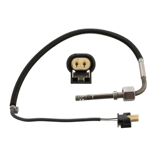100825 Sensor, exhaust gas temperature