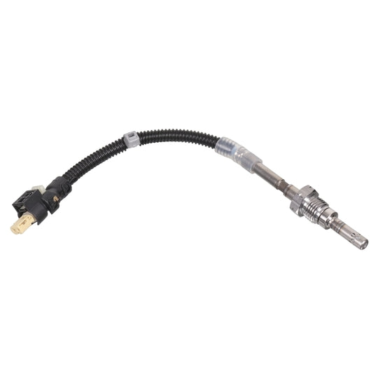 100829 Sensor, exhaust gas temperature