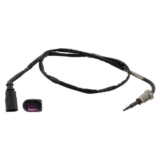 100838 Sensor, exhaust gas temperature