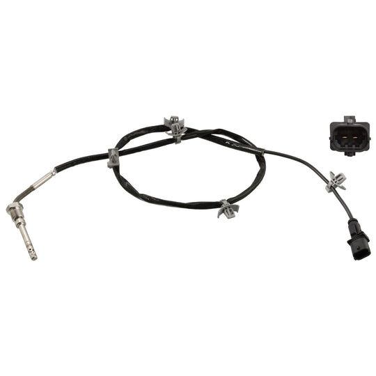 100841 Sensor, exhaust gas temperature