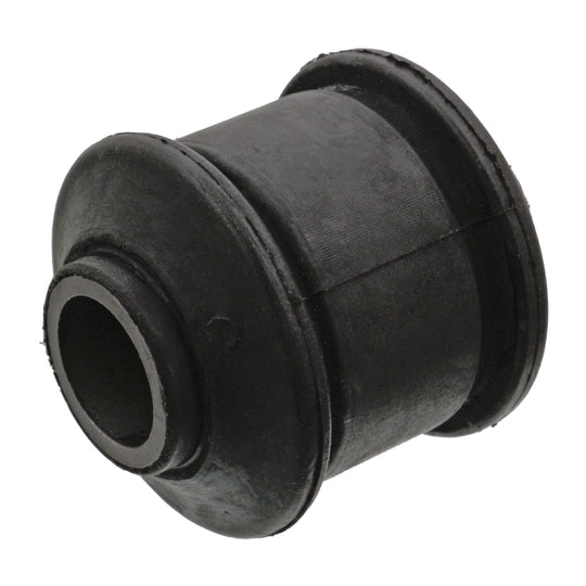 100859 Control Arm-/Trailing Arm Bush