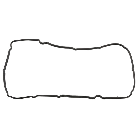 100860 Gasket, cylinder head cover