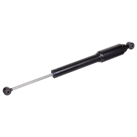100866 Shock Absorber, steering
