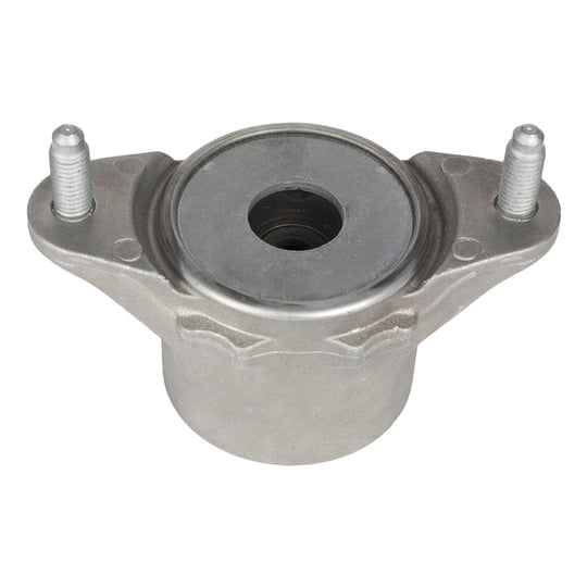 100924 Top Strut Mounting