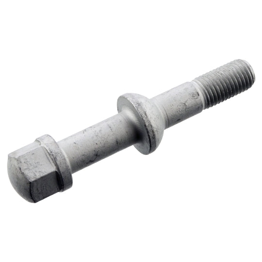 100940 Wheel Bolt