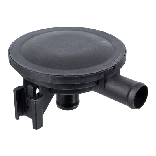 100944 Control Valve, air intake