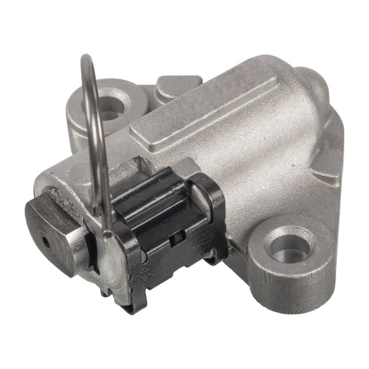100953 Tensioner, timing chain